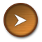 prev