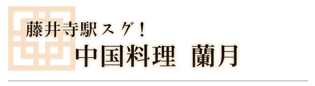 藤井寺駅スグ！